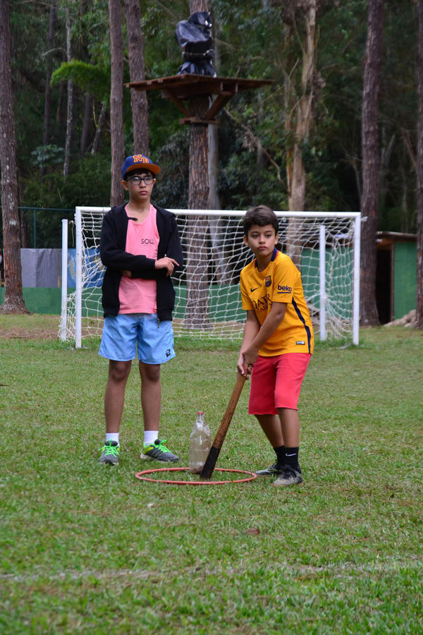 Buy your photos of the eventNR1 - Cl�ssico de 31 a 03/06/17 on Fotop