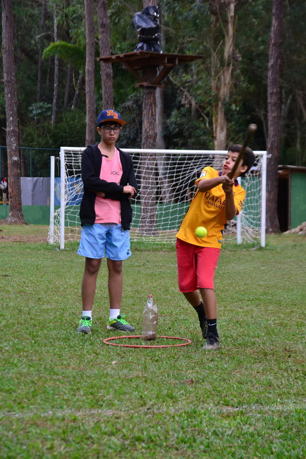 Buy your photos of the eventNR1 - Cl�ssico de 31 a 03/06/17 on Fotop