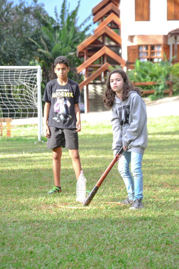 Buy your photos of the eventNR1 - Cl�ssico de 31 a 03/06/17 on Fotop