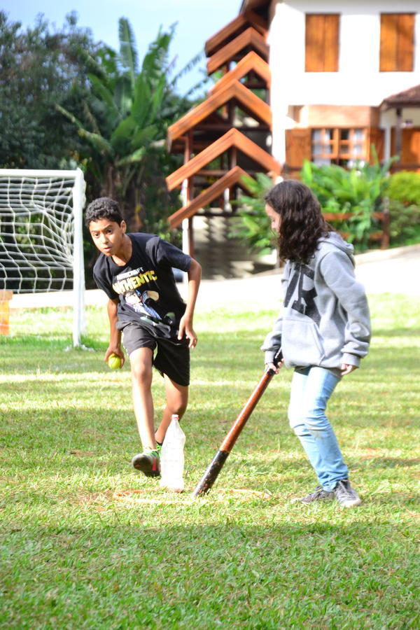 Buy your photos of the eventNR1 - Cl�ssico de 31 a 03/06/17 on Fotop