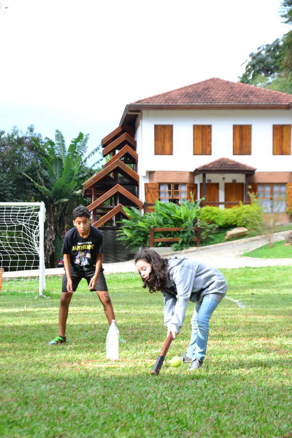 Buy your photos of the eventNR1 - Cl�ssico de 31 a 03/06/17 on Fotop