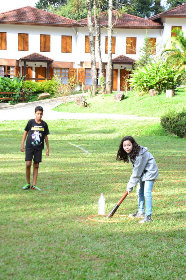 Buy your photos of the eventNR1 - Cl�ssico de 31 a 03/06/17 on Fotop