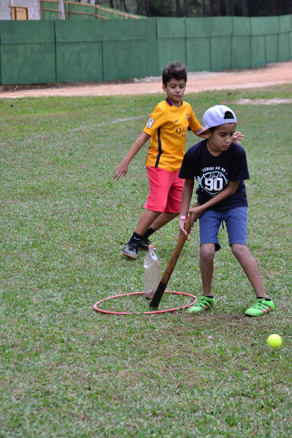 Buy your photos of the eventNR1 - Cl�ssico de 31 a 03/06/17 on Fotop