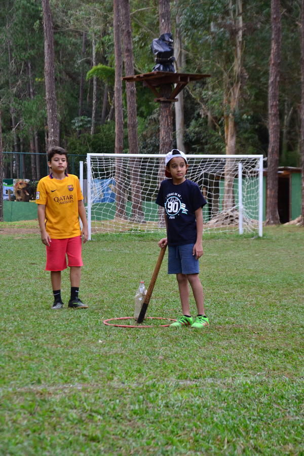 Buy your photos of the eventNR1 - Cl�ssico de 31 a 03/06/17 on Fotop