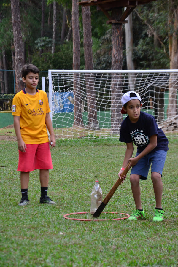 Buy your photos of the eventNR1 - Cl�ssico de 31 a 03/06/17 on Fotop