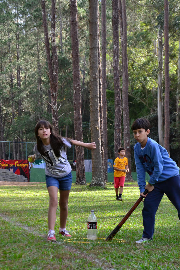 Buy your photos of the eventNR1 - Cl�ssico de 31 a 03/06/17 on Fotop