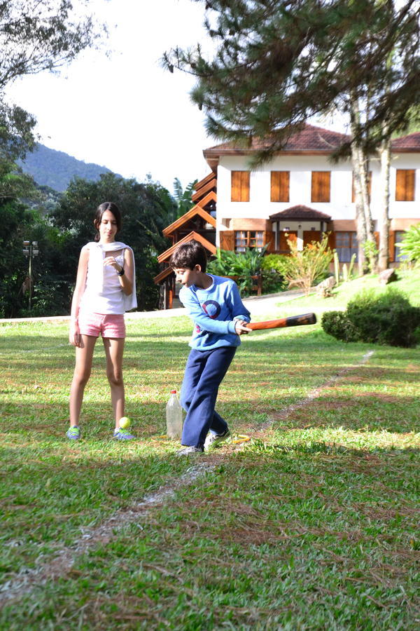 Buy your photos of the eventNR1 - Cl�ssico de 31 a 03/06/17 on Fotop