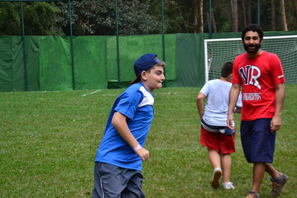 Buy your photos of the eventNR1 - Cl�ssico de 31 a 03/06/17 on Fotop