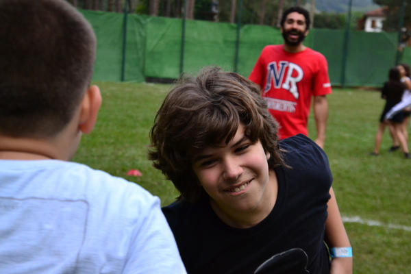 Buy your photos of the eventNR1 - Cl�ssico de 31 a 03/06/17 on Fotop