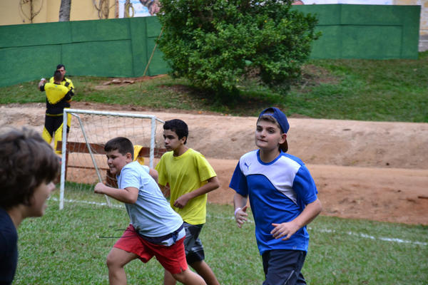 Buy your photos of the eventNR1 - Cl�ssico de 31 a 03/06/17 on Fotop