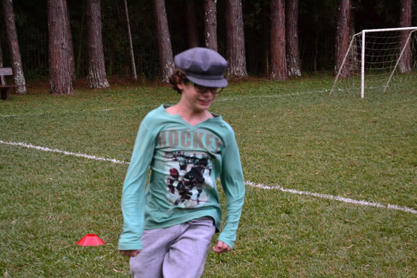 Buy your photos of the eventNR1 - Cl�ssico de 31 a 03/06/17 on Fotop