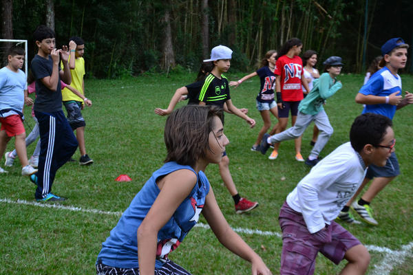 Buy your photos of the eventNR1 - Cl�ssico de 31 a 03/06/17 on Fotop