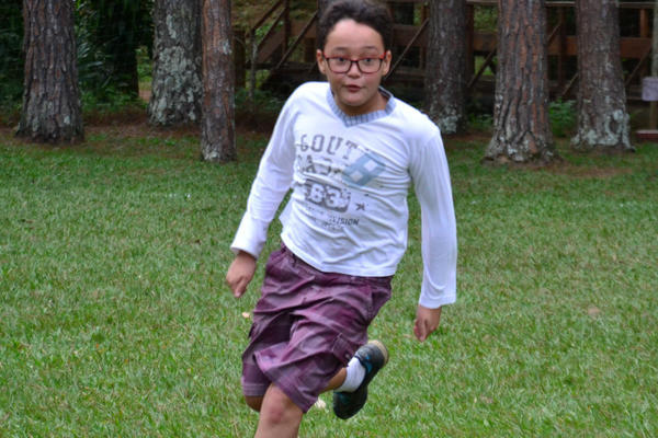 Buy your photos of the eventNR1 - Cl�ssico de 31 a 03/06/17 on Fotop