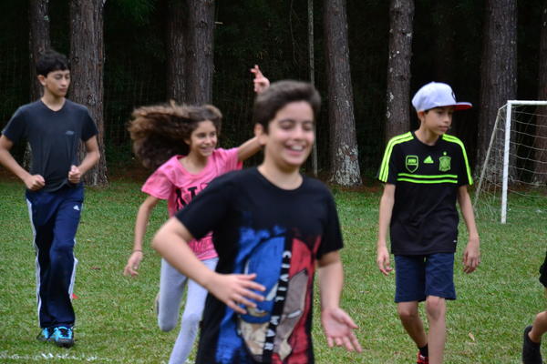 Buy your photos of the eventNR1 - Cl�ssico de 31 a 03/06/17 on Fotop