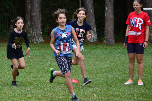 Buy your photos of the eventNR1 - Cl�ssico de 31 a 03/06/17 on Fotop