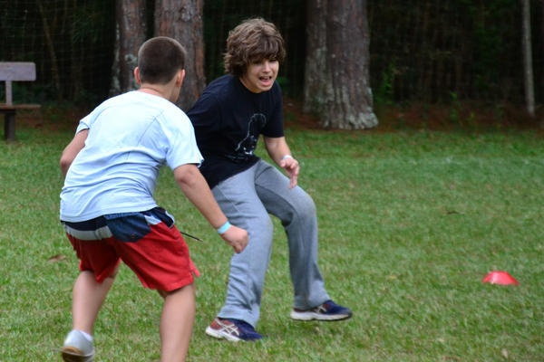 Buy your photos of the eventNR1 - Cl�ssico de 31 a 03/06/17 on Fotop