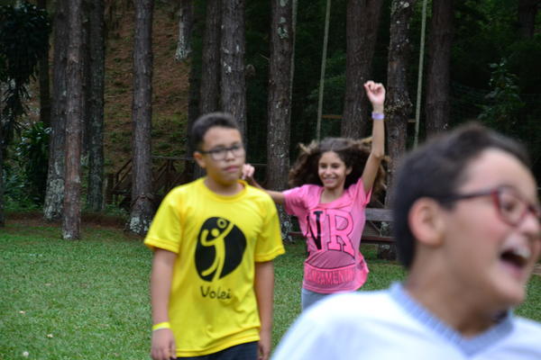 Buy your photos of the eventNR1 - Cl�ssico de 31 a 03/06/17 on Fotop