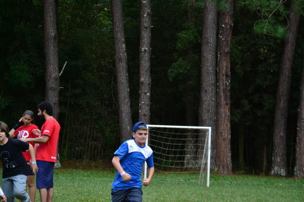 Buy your photos of the eventNR1 - Cl�ssico de 31 a 03/06/17 on Fotop