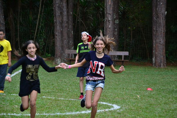 Buy your photos of the eventNR1 - Cl�ssico de 31 a 03/06/17 on Fotop