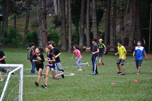 Buy your photos of the eventNR1 - Cl�ssico de 31 a 03/06/17 on Fotop