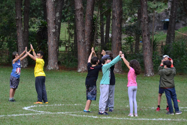 Buy your photos of the eventNR1 - Cl�ssico de 31 a 03/06/17 on Fotop