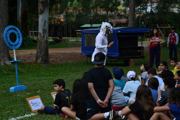 Buy your photos of the eventNR1 - Cl�ssico de 31 a 03/06/17 on Fotop