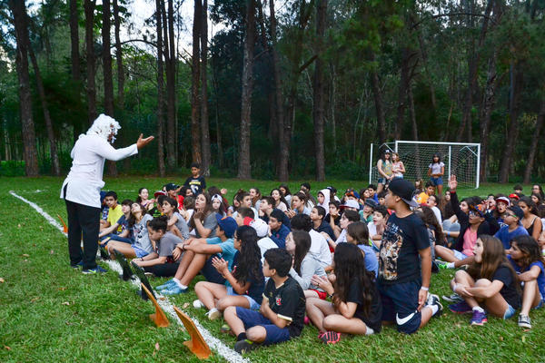 Buy your photos of the eventNR1 - Cl�ssico de 31 a 03/06/17 on Fotop