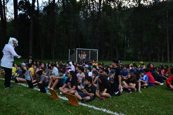 Buy your photos of the eventNR1 - Cl�ssico de 31 a 03/06/17 on Fotop