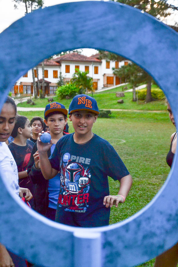 Buy your photos of the eventNR1 - Cl�ssico de 31 a 03/06/17 on Fotop