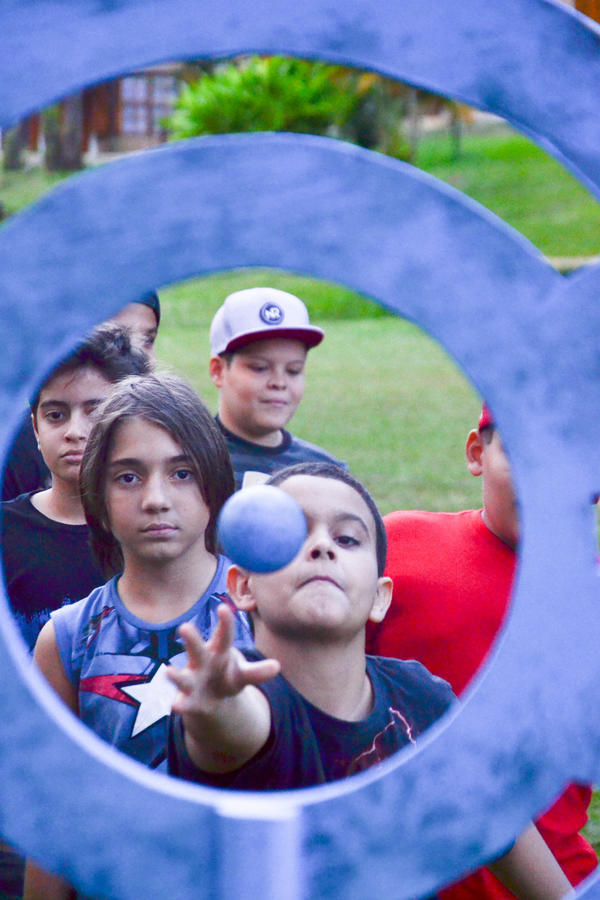 Buy your photos of the eventNR1 - Cl�ssico de 31 a 03/06/17 on Fotop