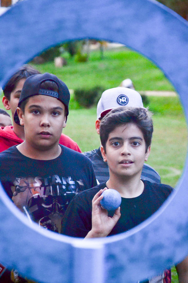 Buy your photos of the eventNR1 - Cl�ssico de 31 a 03/06/17 on Fotop