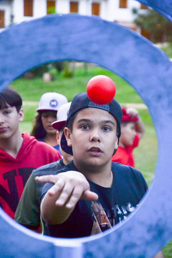 Buy your photos of the eventNR1 - Cl�ssico de 31 a 03/06/17 on Fotop