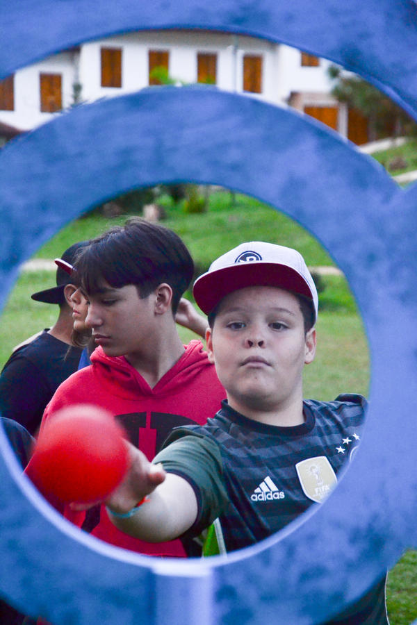 Buy your photos of the eventNR1 - Cl�ssico de 31 a 03/06/17 on Fotop