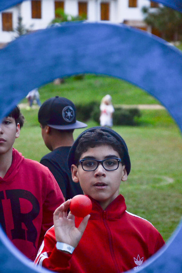 Buy your photos of the eventNR1 - Cl�ssico de 31 a 03/06/17 on Fotop