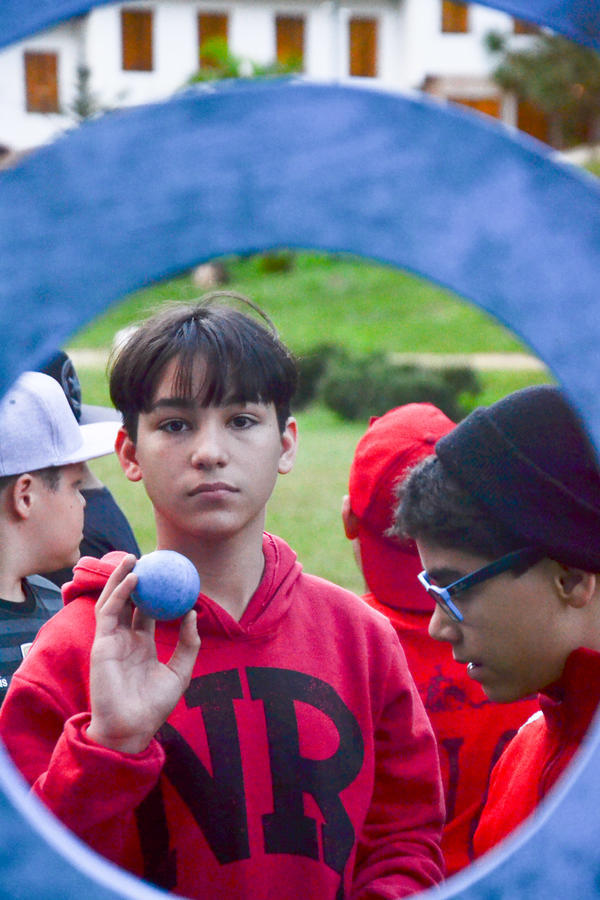 Buy your photos of the eventNR1 - Cl�ssico de 31 a 03/06/17 on Fotop