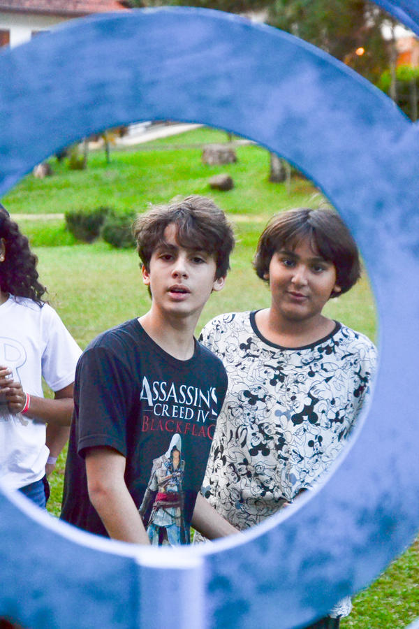 Buy your photos of the eventNR1 - Cl�ssico de 31 a 03/06/17 on Fotop