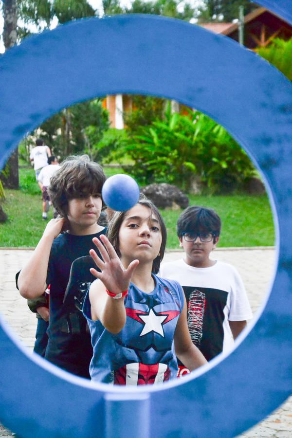 Buy your photos of the eventNR1 - Cl�ssico de 31 a 03/06/17 on Fotop