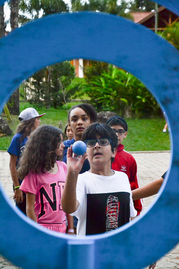 Buy your photos of the eventNR1 - Cl�ssico de 31 a 03/06/17 on Fotop