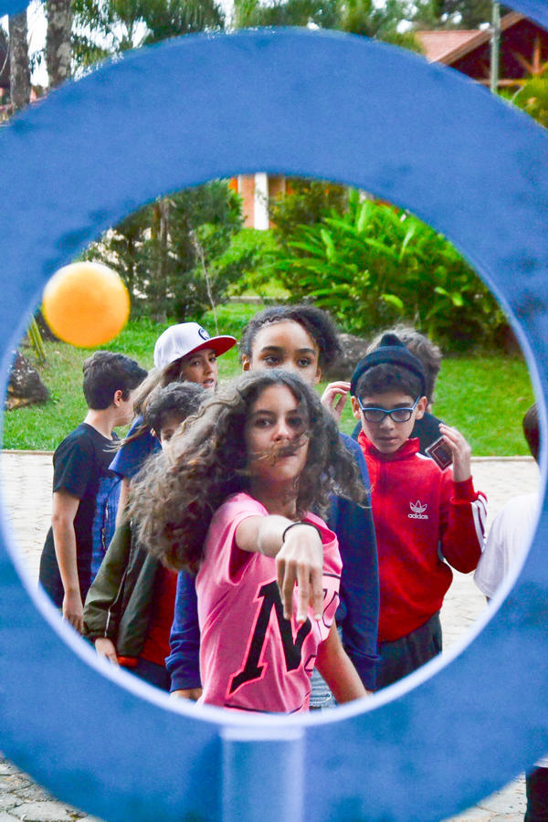 Buy your photos of the eventNR1 - Cl�ssico de 31 a 03/06/17 on Fotop