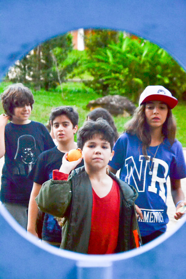 Buy your photos of the eventNR1 - Cl�ssico de 31 a 03/06/17 on Fotop