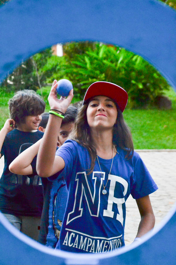 Buy your photos of the eventNR1 - Cl�ssico de 31 a 03/06/17 on Fotop