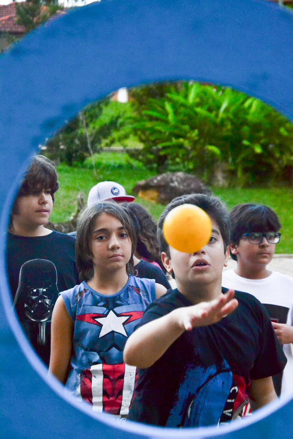 Buy your photos of the eventNR1 - Cl�ssico de 31 a 03/06/17 on Fotop