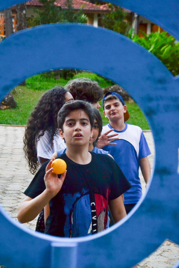 Buy your photos of the eventNR1 - Cl�ssico de 31 a 03/06/17 on Fotop