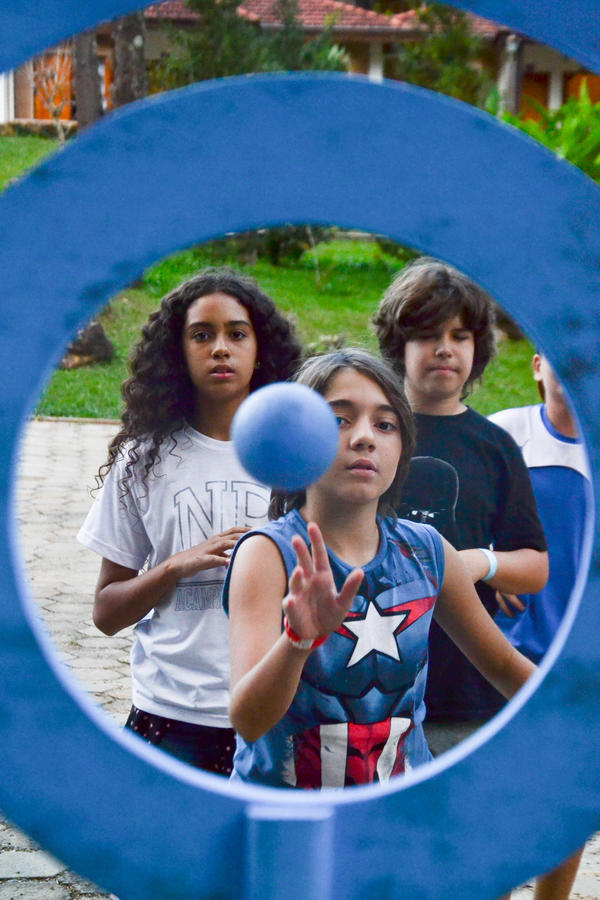 Buy your photos of the eventNR1 - Cl�ssico de 31 a 03/06/17 on Fotop