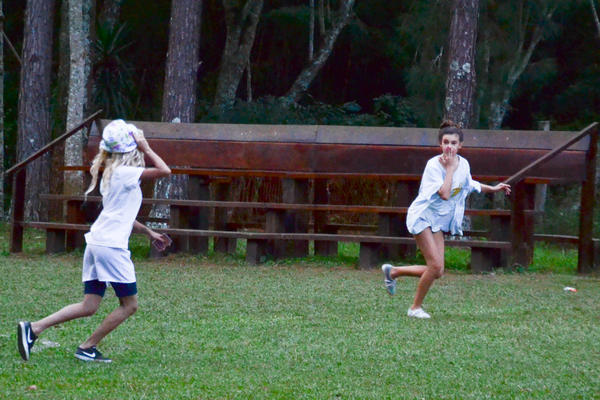 Buy your photos of the eventNR1 - Cl�ssico de 31 a 03/06/17 on Fotop