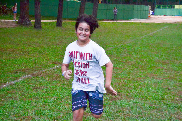 Buy your photos of the eventNR1 - Cl�ssico de 31 a 03/06/17 on Fotop