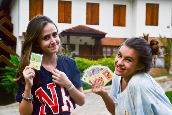 Buy your photos of the eventNR1 - Cl�ssico de 31 a 03/06/17 on Fotop