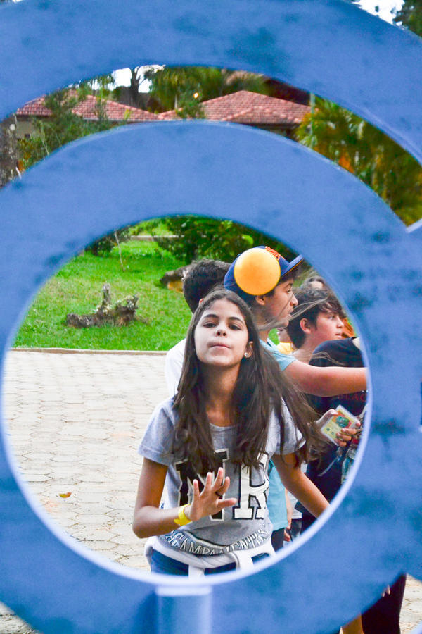 Buy your photos of the eventNR1 - Cl�ssico de 31 a 03/06/17 on Fotop