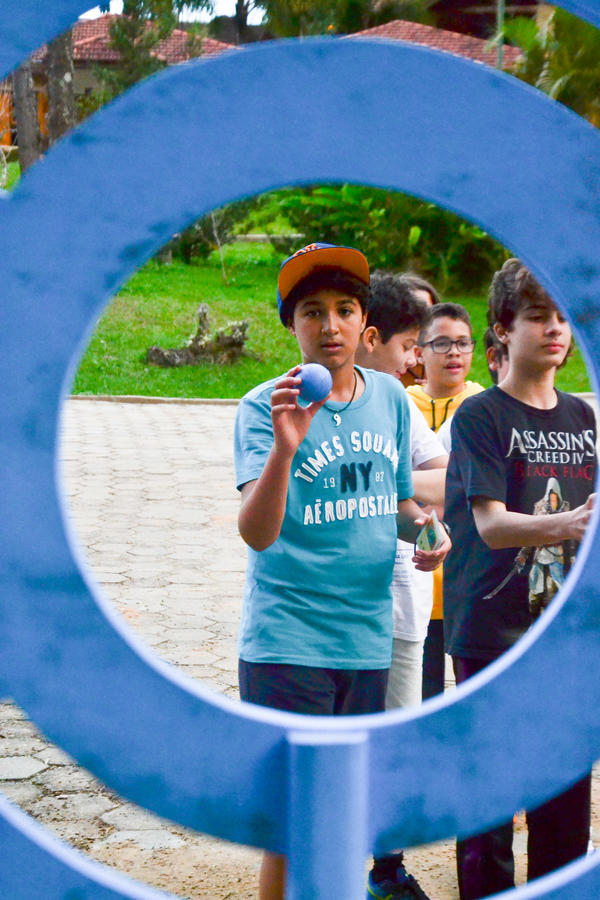 Buy your photos of the eventNR1 - Cl�ssico de 31 a 03/06/17 on Fotop