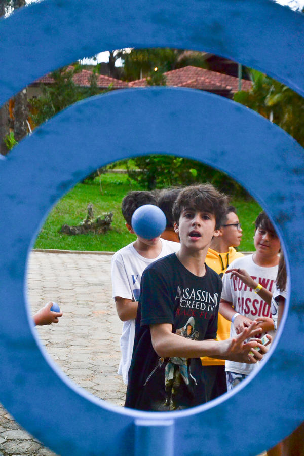 Buy your photos of the eventNR1 - Cl�ssico de 31 a 03/06/17 on Fotop